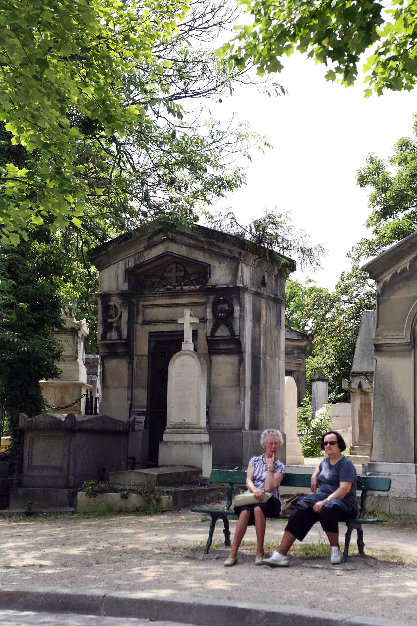  Méditation - Christophe Martel 