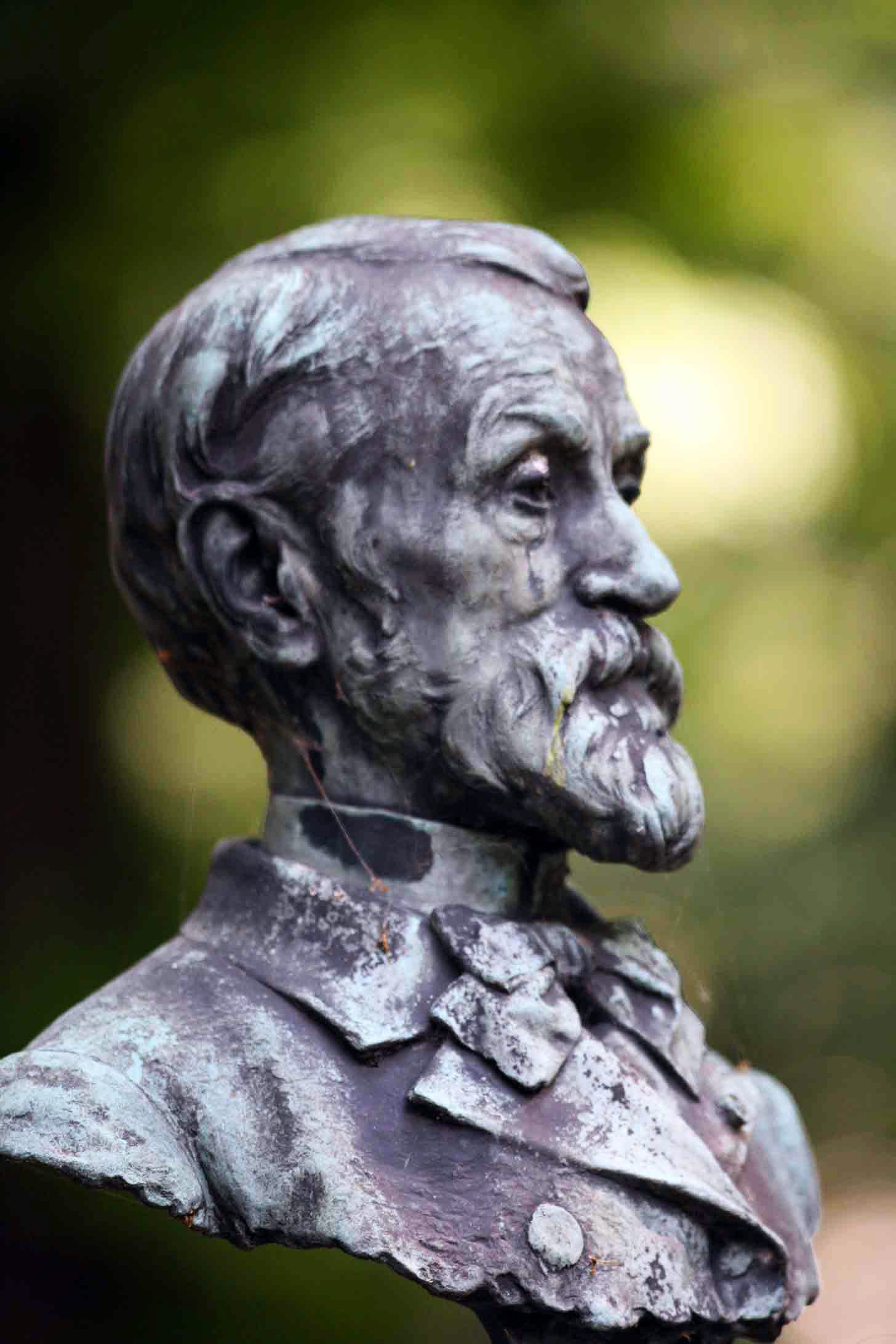  Barbu - Christophe Martel 