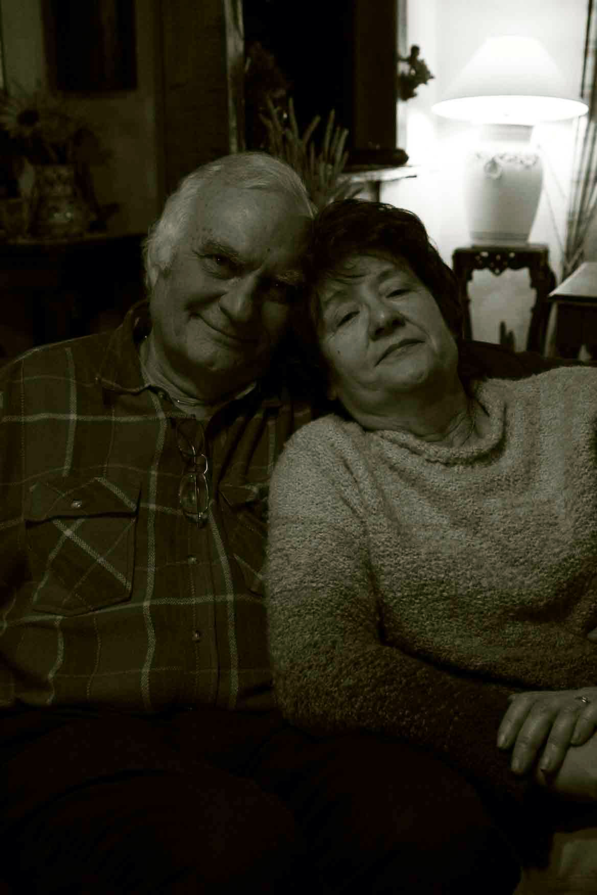  Quiet - Christophe Martel 