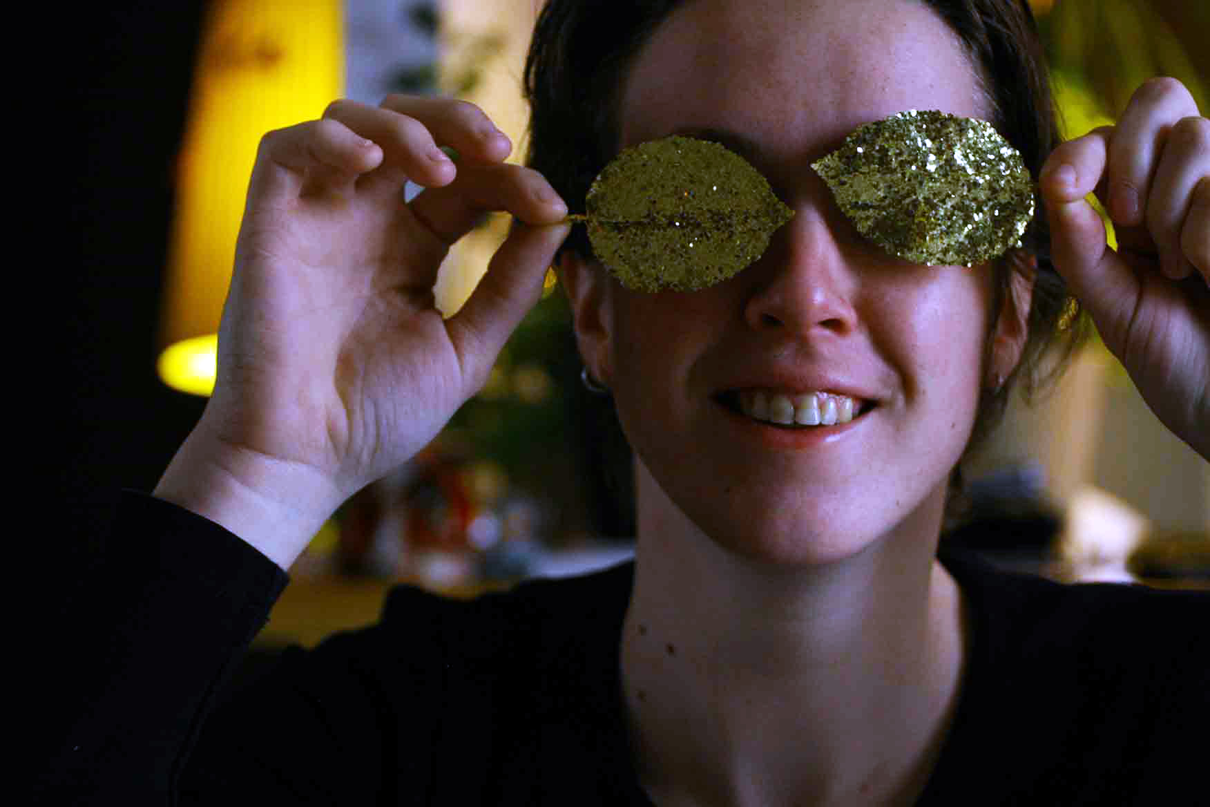  Christmass - Christophe Martel 