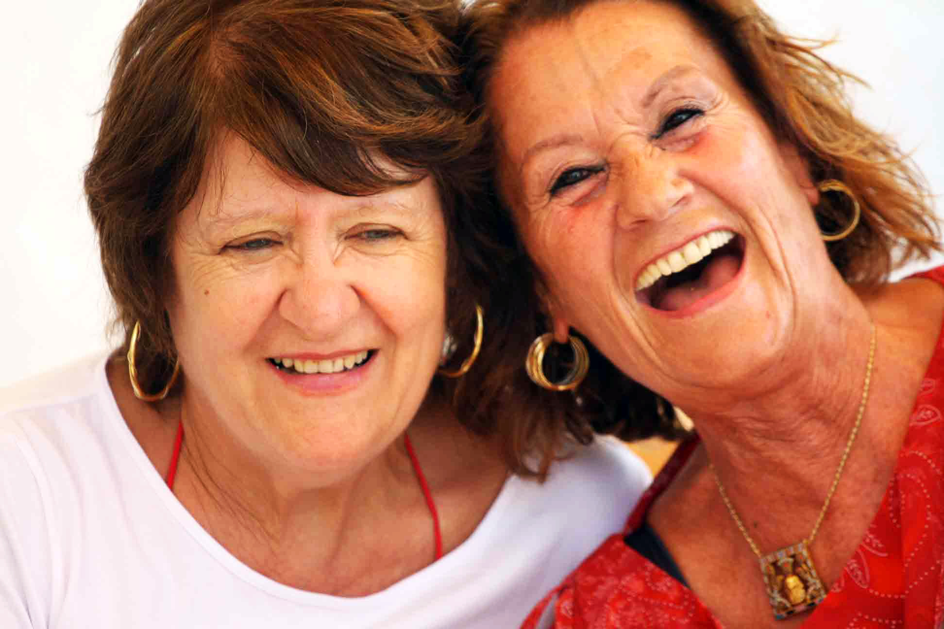  Spain joy - Christophe Martel 