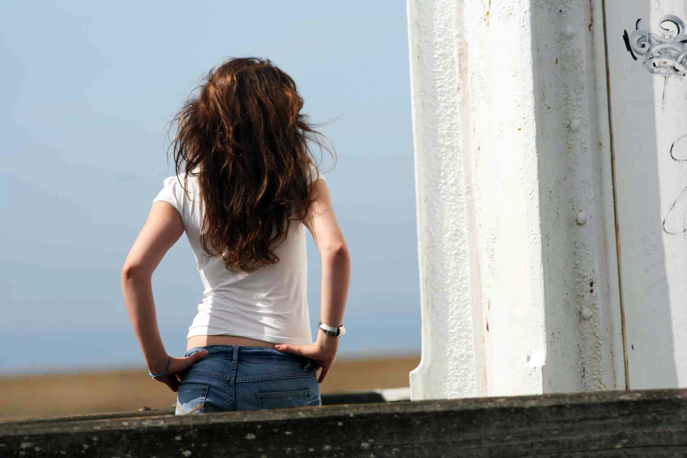  People - Christophe Martel 