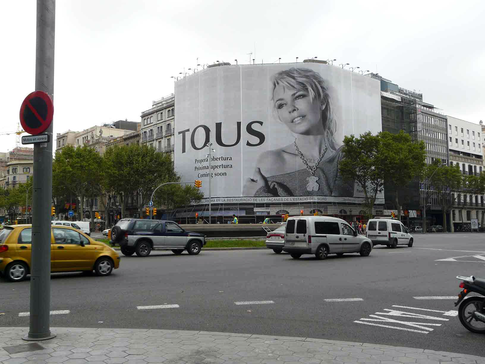  Landscapes - Christophe Martel 