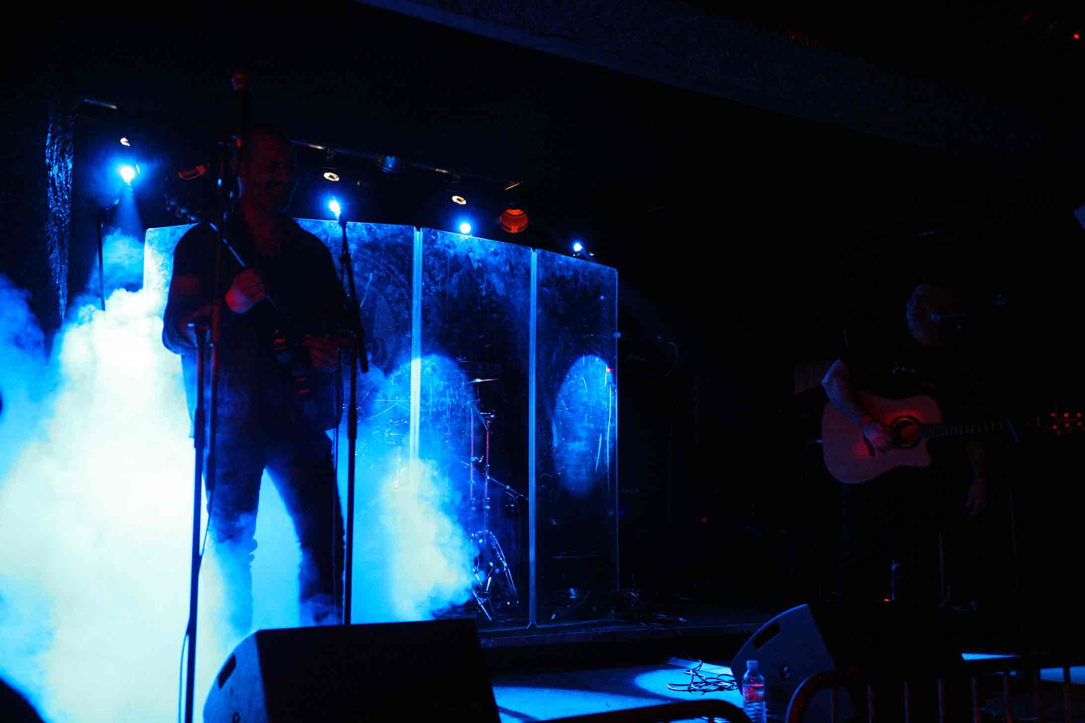  Le Gibus - Christophe Martel 