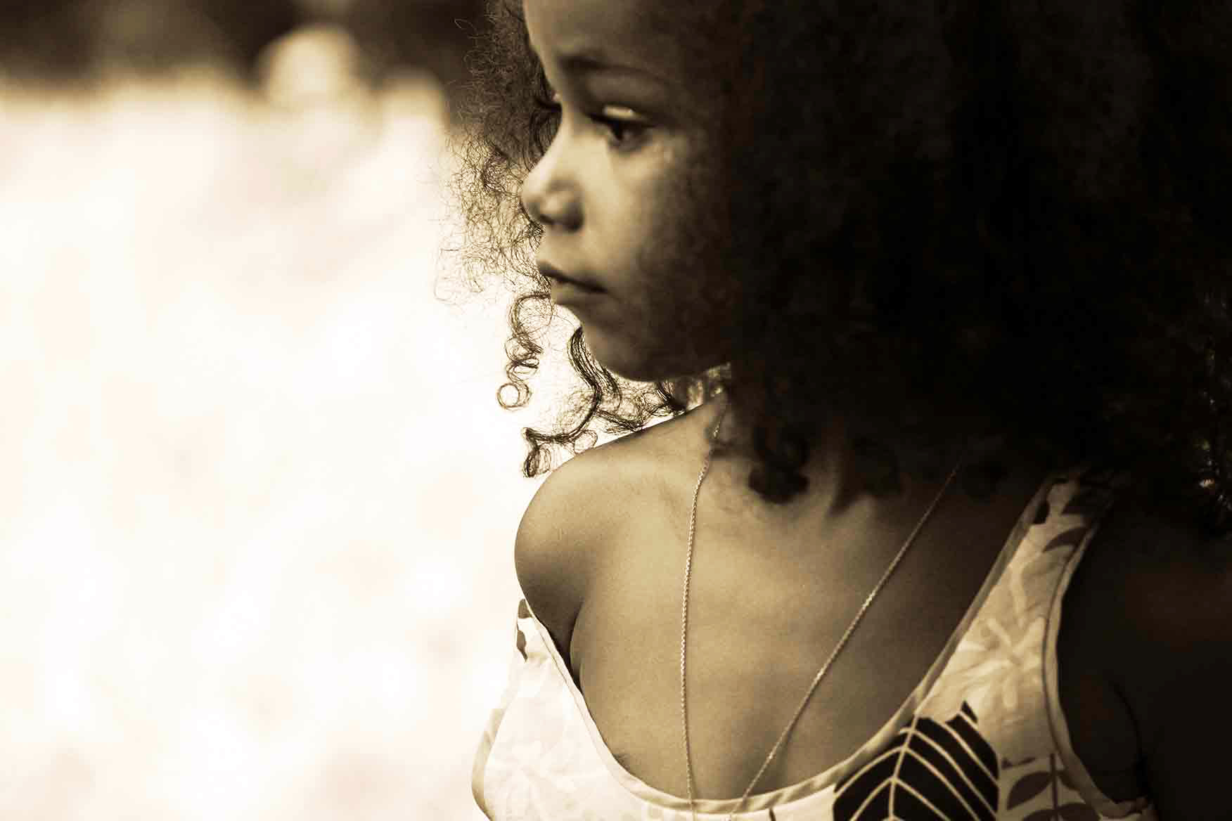  Children - Christophe Martel 